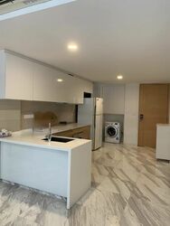 Waterscape at Cavenagh (D9), Apartment #461446921